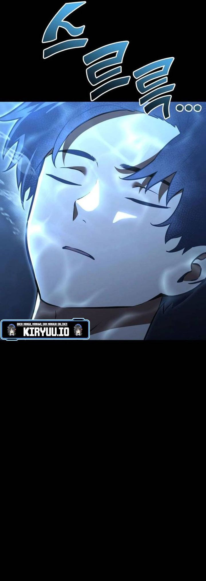 What Can I Do Alone Chapter 30 Bahasa Indonesia