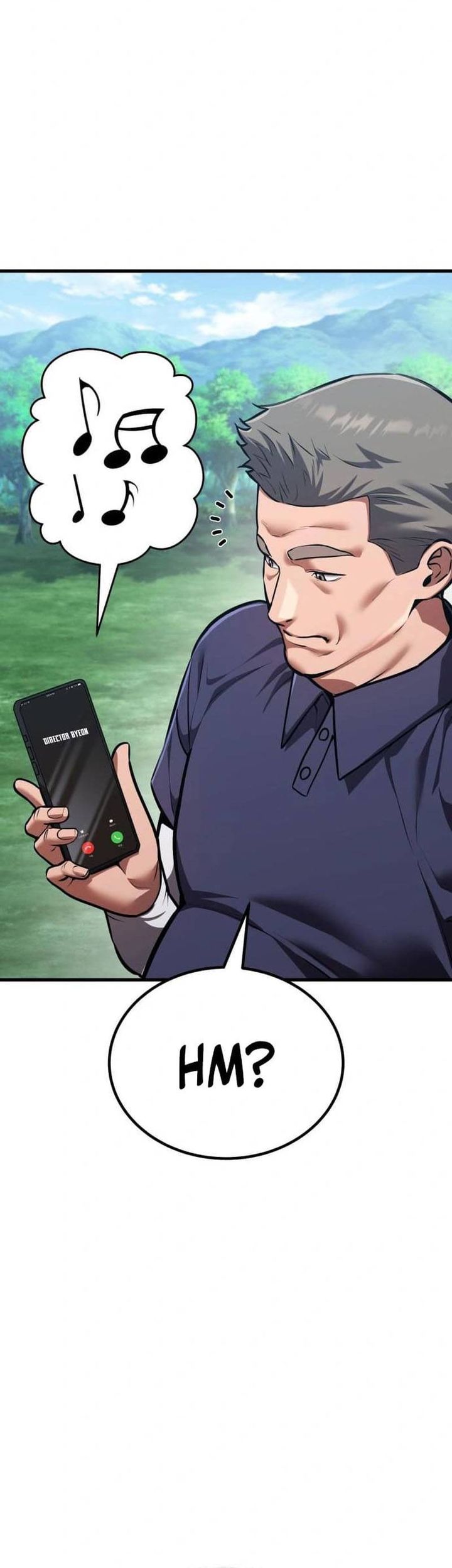 What Can I Do Alone Chapter 30 Bahasa Indonesia