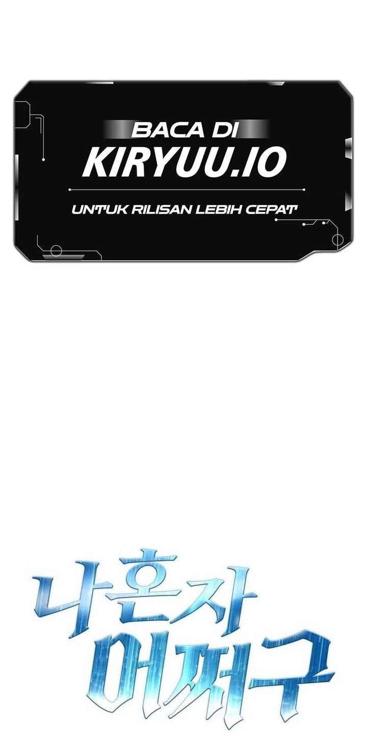 What Can I Do Alone Chapter 30 Bahasa Indonesia