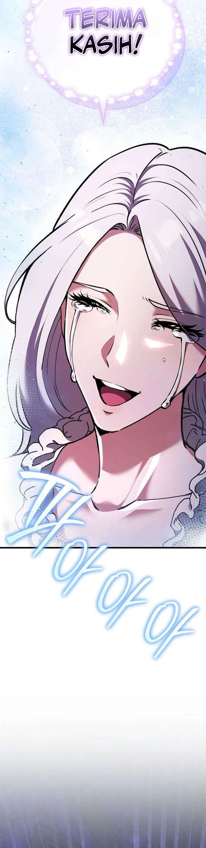 What Can I Do Alone chapter 34