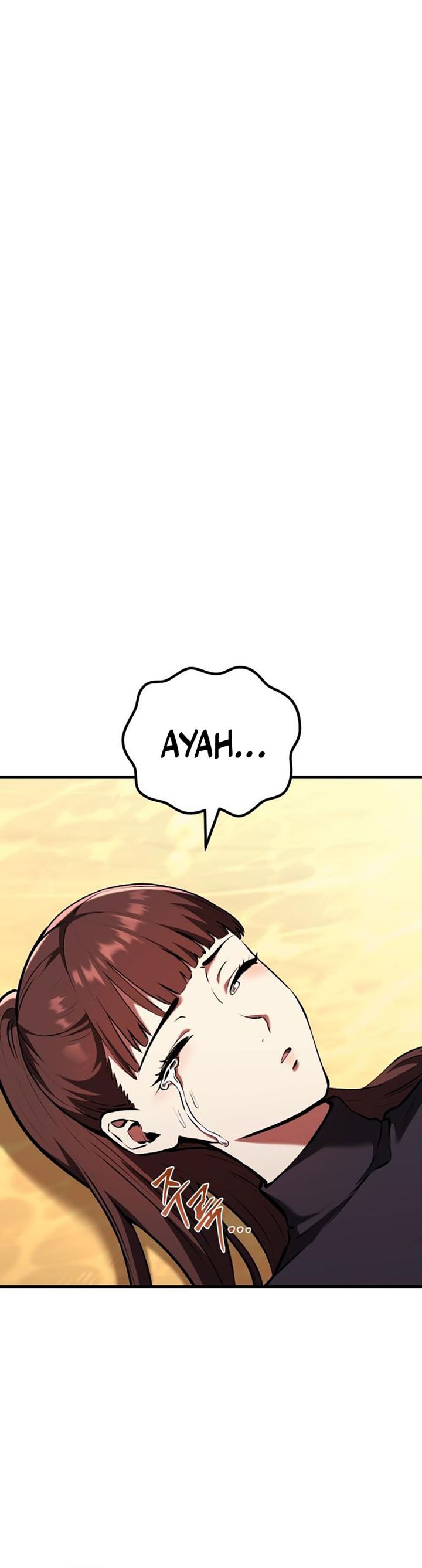 What Can I Do Alone chapter 35