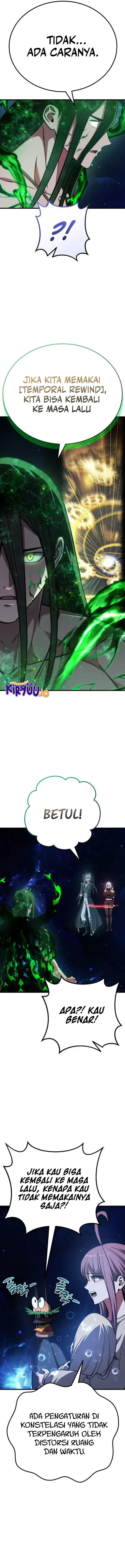 What Can I Do Alone chapter 49