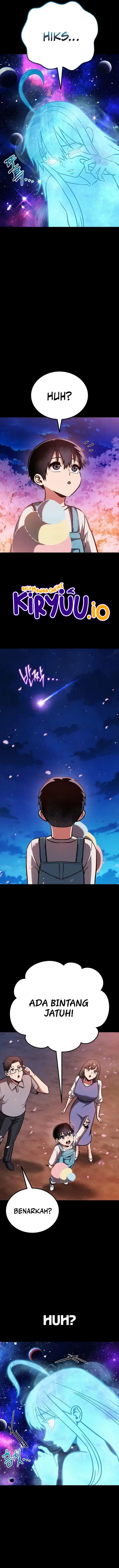 What Can I Do Alone chapter 49