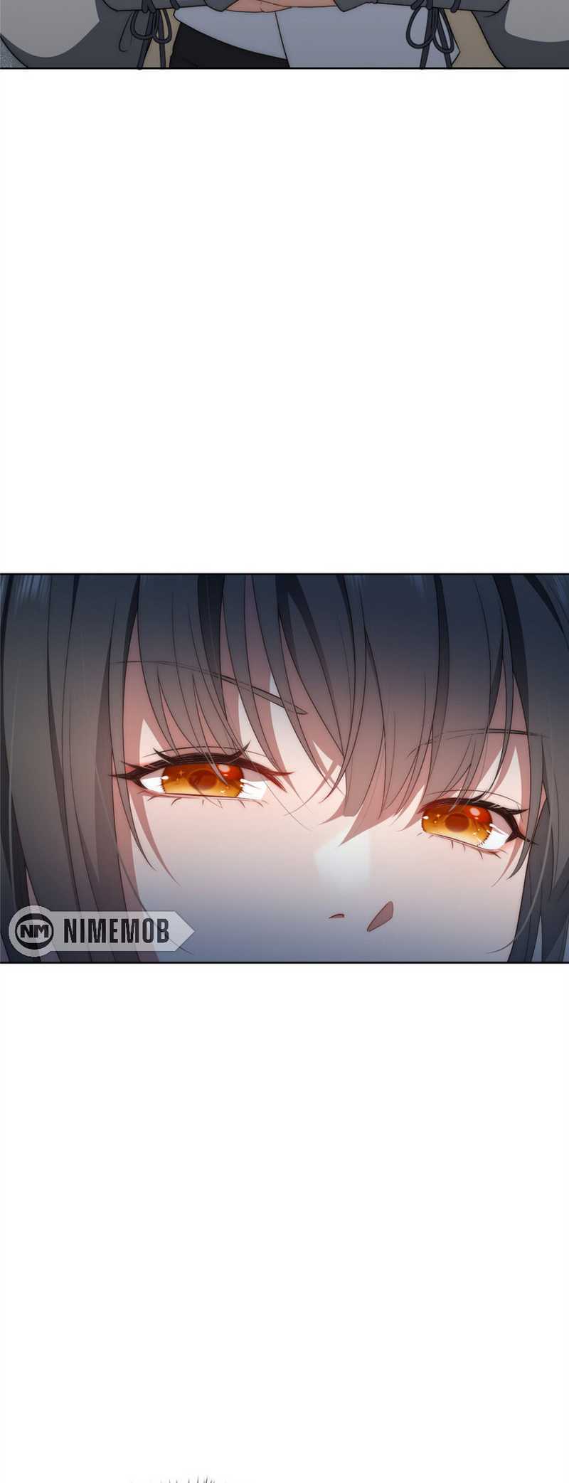 What Do You Do If the Heroine Escapes From Your Novel chapter 14