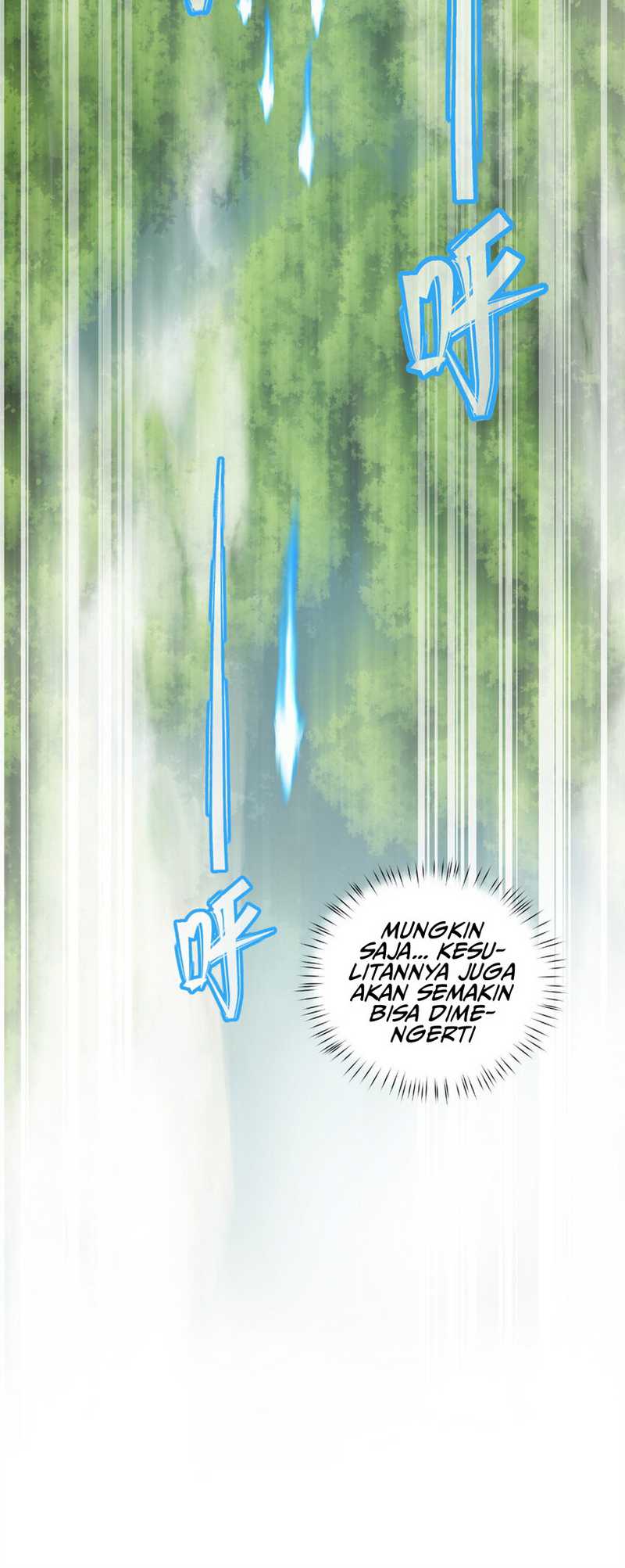What Do You Do If the Heroine Escapes From Your Novel chapter 14