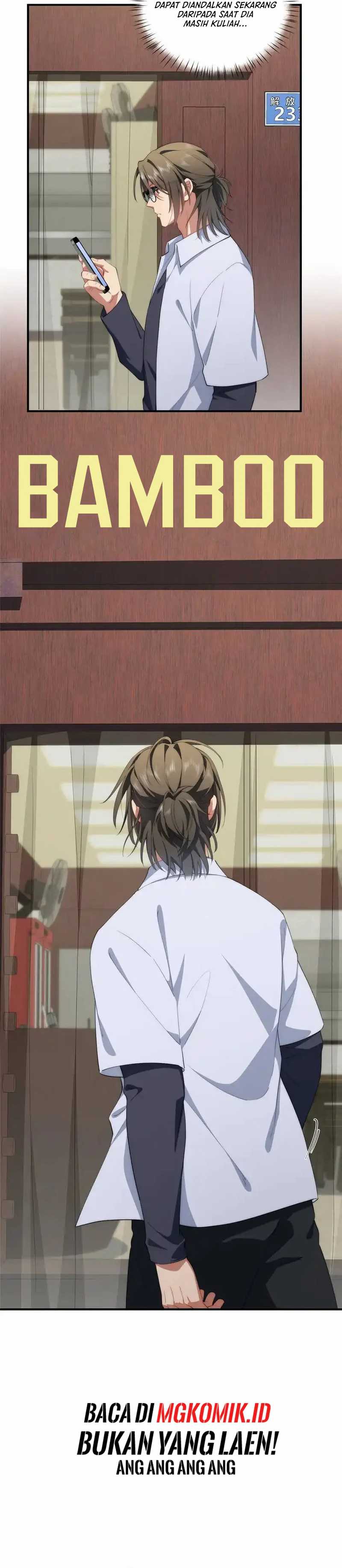 What Do You Do If the Heroine Escapes From Your Novel chapter 70