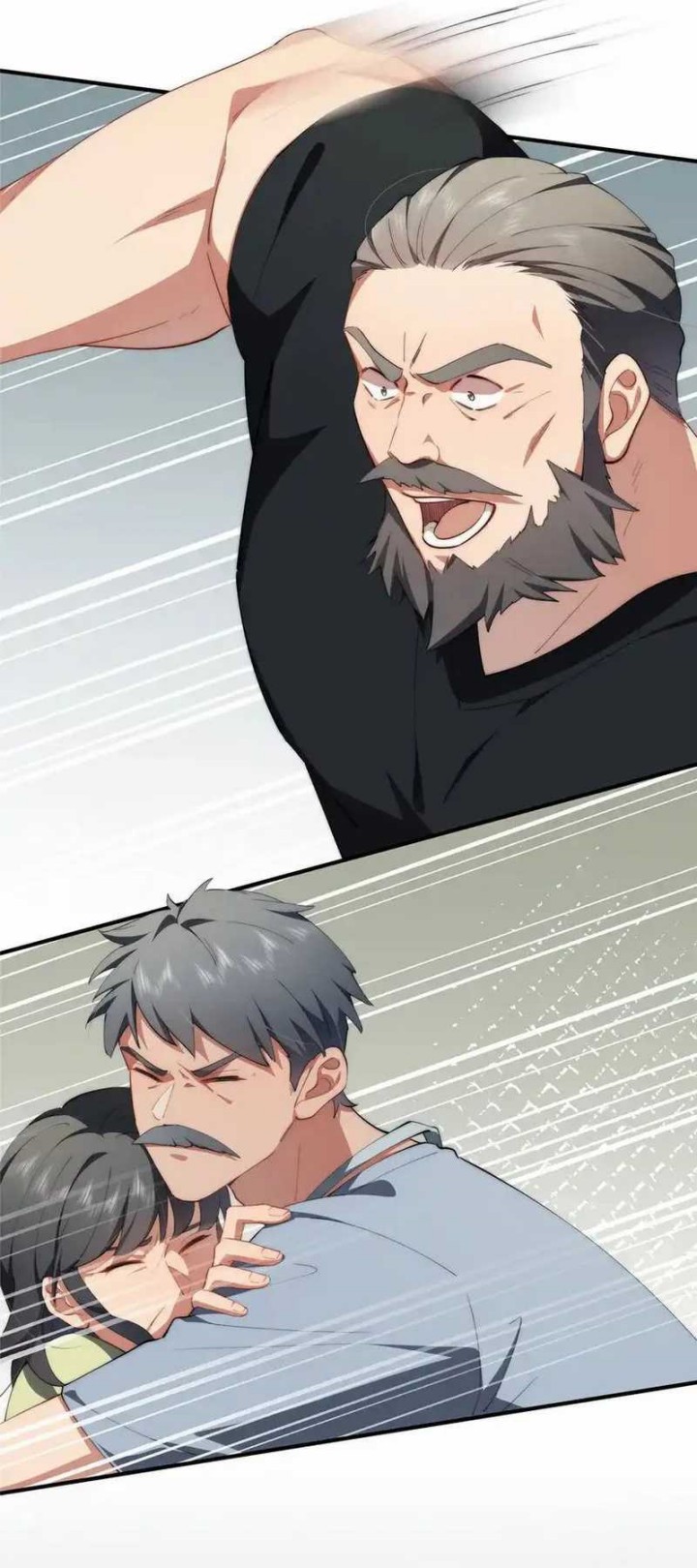 What Do You Do If the Heroine Escapes From Your Novel Chapter 84 Bahasa Indonesia