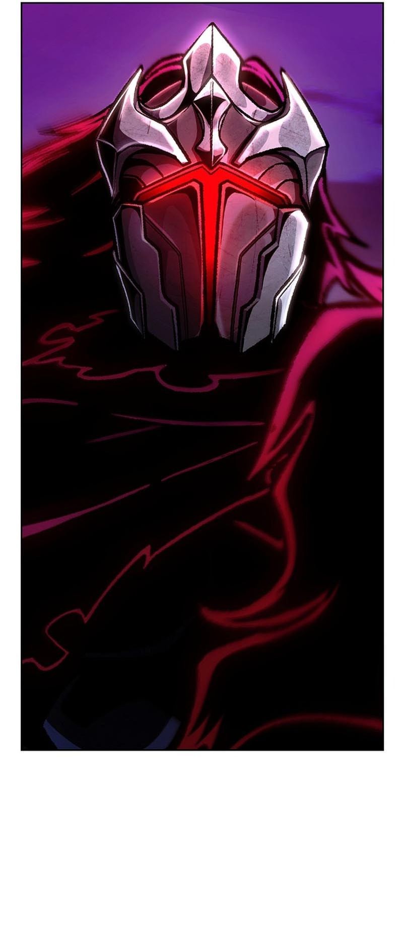 What’s Our Hero Doing? chapter 14