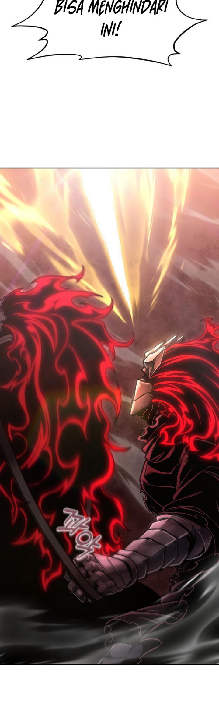 What’s Our Hero Doing? chapter 15