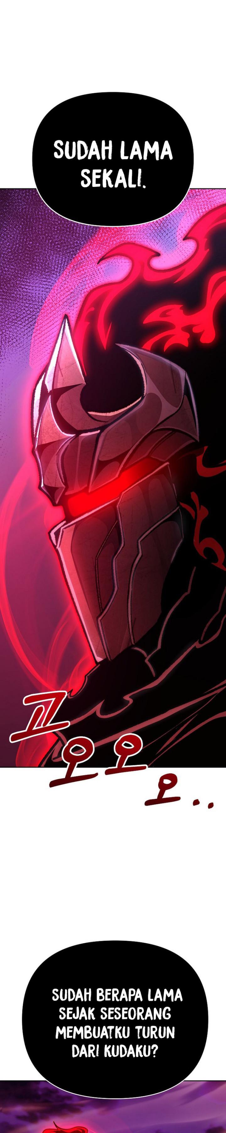What’s Our Hero Doing? chapter 15