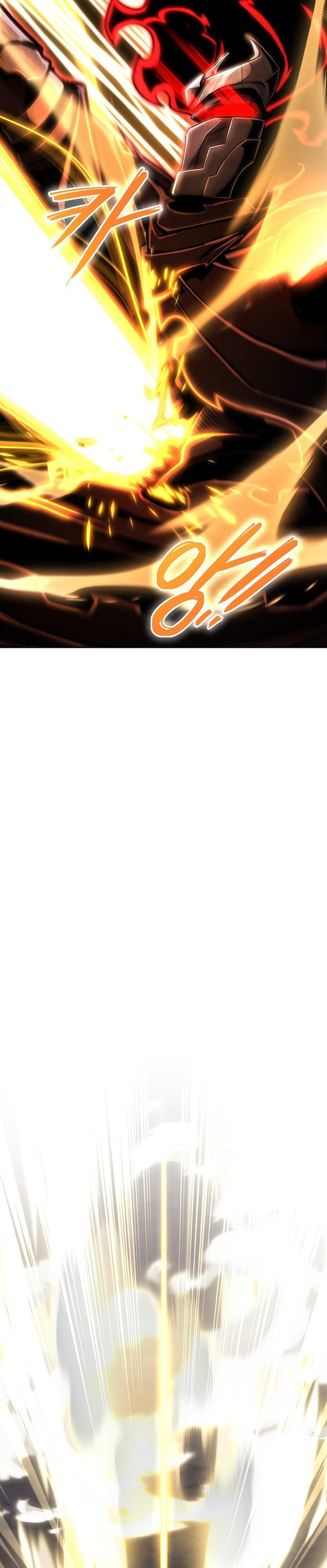 What’s Our Hero Doing? Chapter 17 Bahasa Indonesia