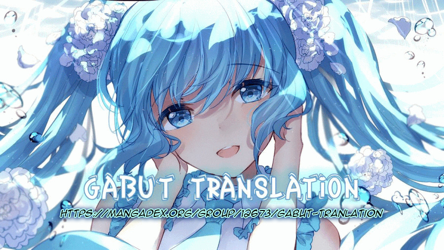 When I Was Reincarnated in Another World, I Was a Heroine and He Was a Hero chapter 4