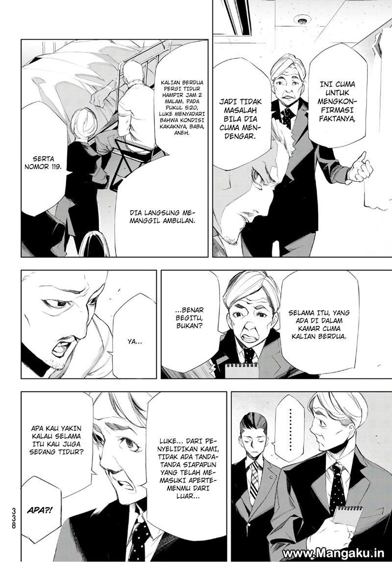 When Night Falls Chapter 05 Bahasa Indonesia