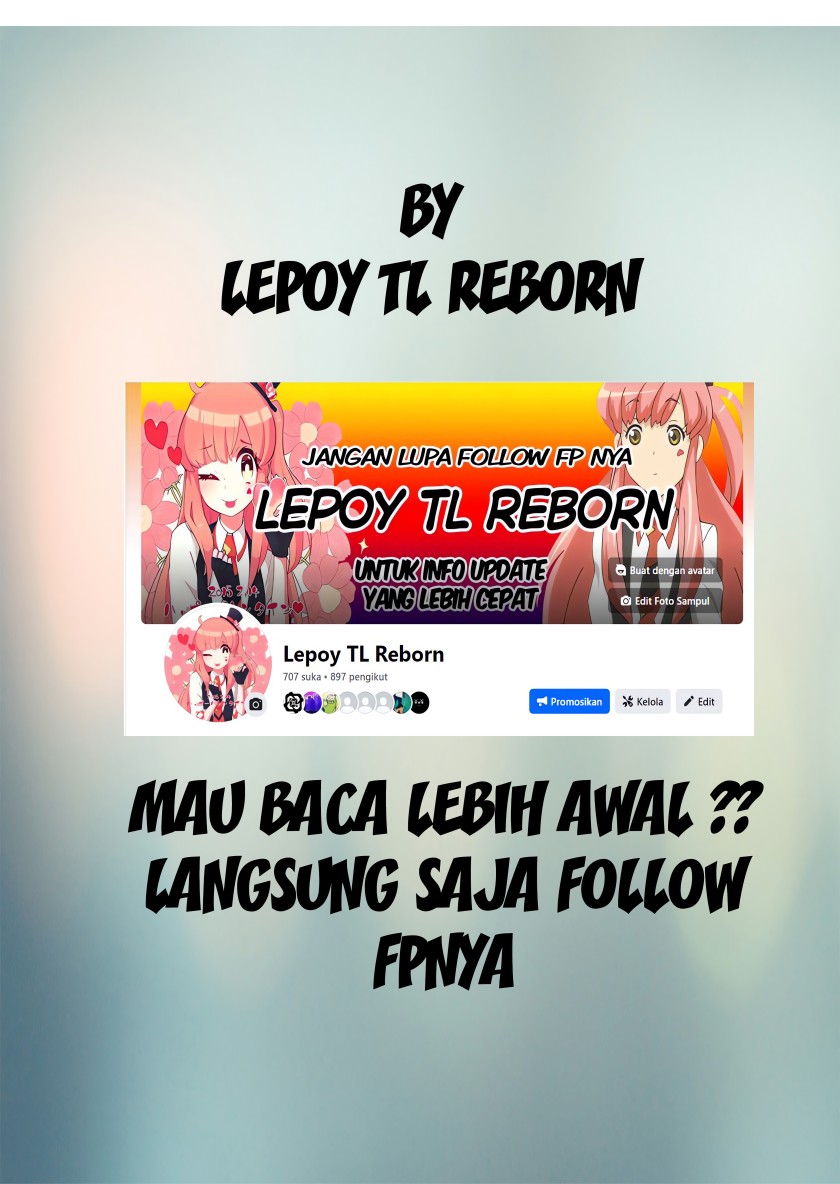 When I Returned to My Hometown, My Childhood Friend was Broken chapter 48