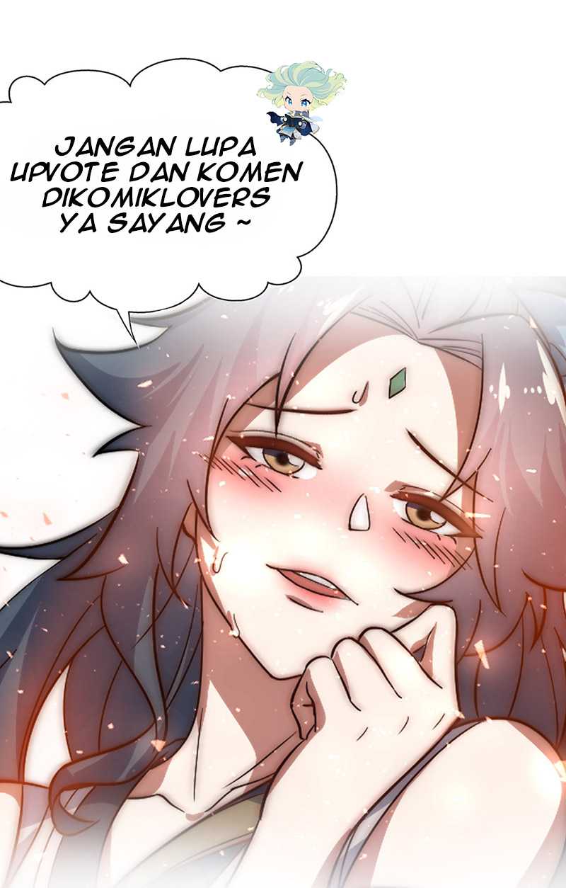 When My Organs Awakened, I Suddenly Became Invincible chapter 13