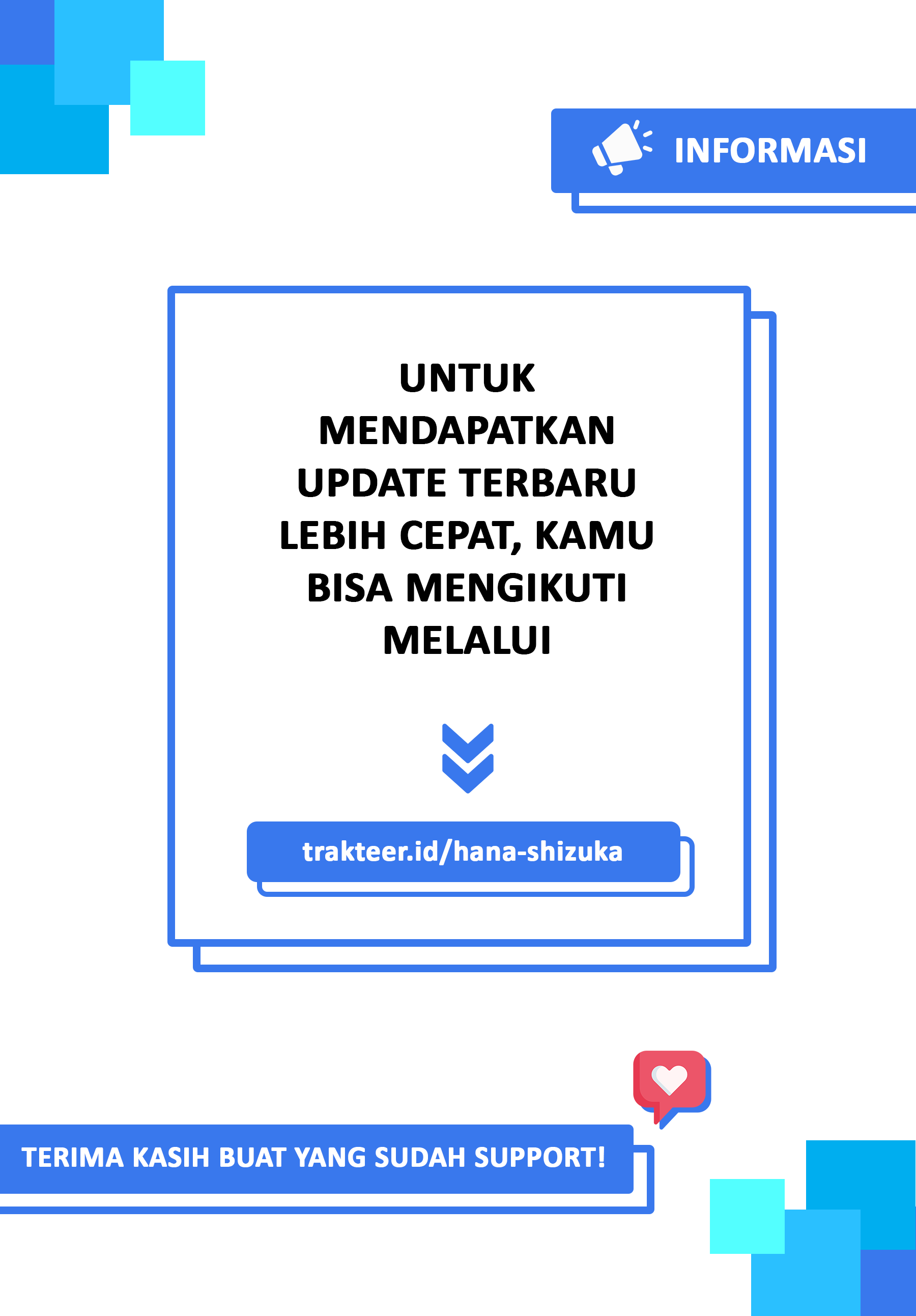 When Trying To Get Back At The Hometown Bullies, Another Battle Began (Jimoto no Ijimekko-tachi) Chapter 34.2 Bahasa Indonesia