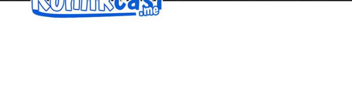 White Dragon Duke: Pendragon Chapter 44 Bahasa Indonesia