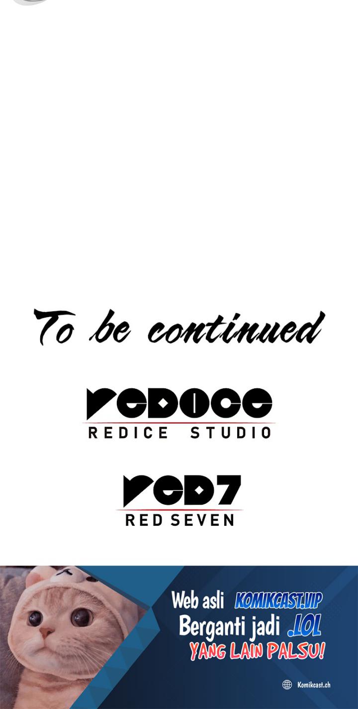 White Dragon Duke: Pendragon Chapter 96 Bahasa Indonesia