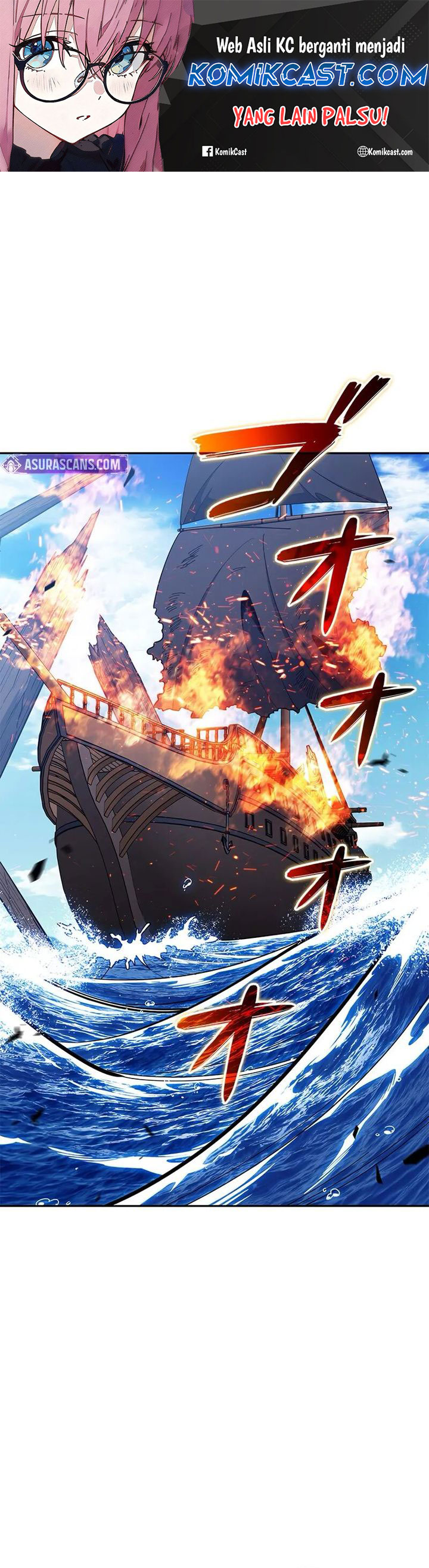 Dilarang COPAS - situs resmi www.mangacanblog.com - Komik white dragon duke pendragon 127 - chapter 127 128 Indonesia white dragon duke pendragon 127 - chapter 127 Terbaru 1|Baca Manga Komik Indonesia|Mangacan