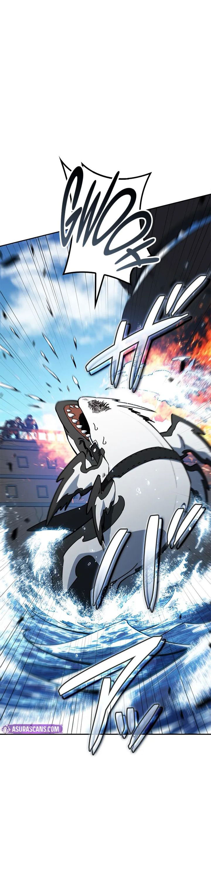 Dilarang COPAS - situs resmi www.mangacanblog.com - Komik white dragon duke pendragon 127 - chapter 127 128 Indonesia white dragon duke pendragon 127 - chapter 127 Terbaru 5|Baca Manga Komik Indonesia|Mangacan