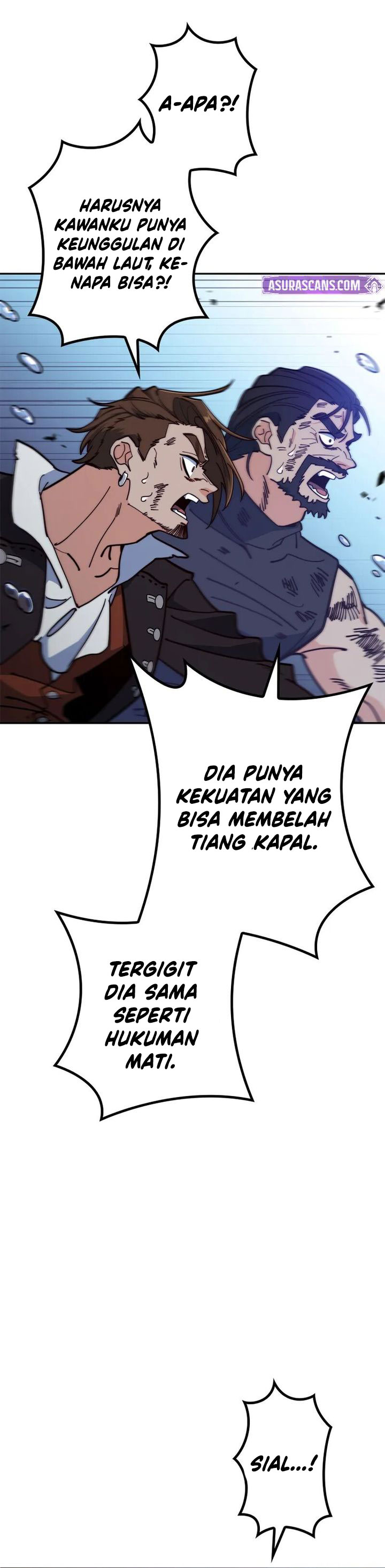 Dilarang COPAS - situs resmi www.mangacanblog.com - Komik white dragon duke pendragon 127 - chapter 127 128 Indonesia white dragon duke pendragon 127 - chapter 127 Terbaru 6|Baca Manga Komik Indonesia|Mangacan