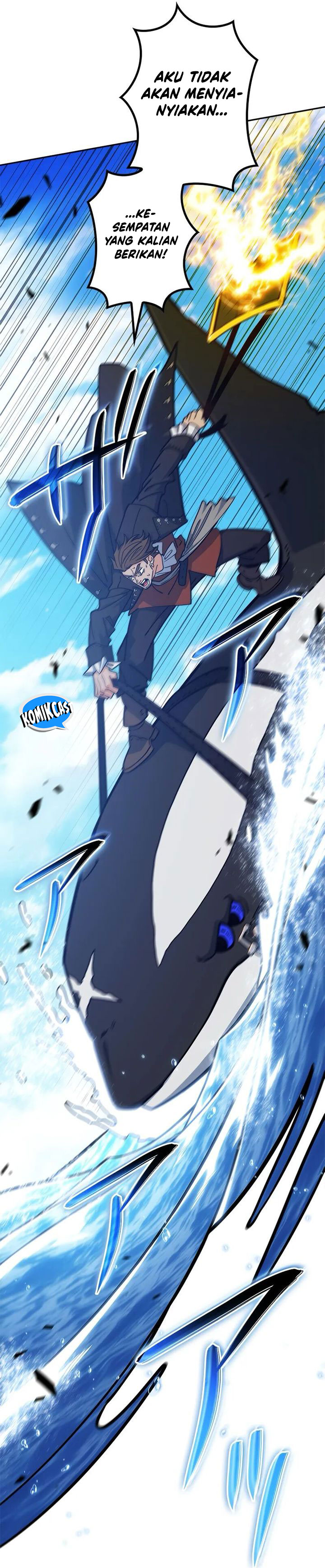 Dilarang COPAS - situs resmi www.mangacanblog.com - Komik white dragon duke pendragon 127 - chapter 127 128 Indonesia white dragon duke pendragon 127 - chapter 127 Terbaru 12|Baca Manga Komik Indonesia|Mangacan