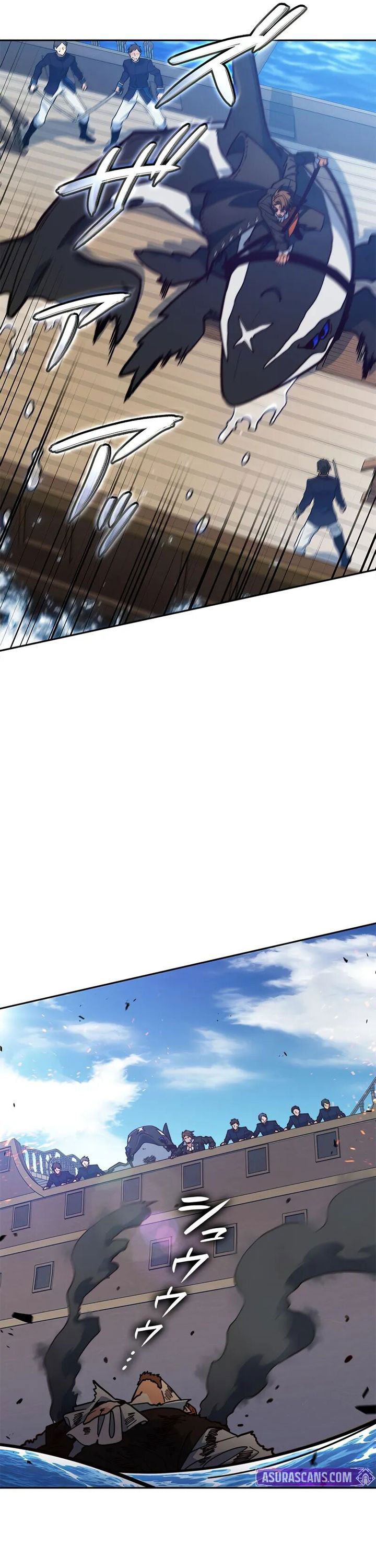 Dilarang COPAS - situs resmi www.mangacanblog.com - Komik white dragon duke pendragon 127 - chapter 127 128 Indonesia white dragon duke pendragon 127 - chapter 127 Terbaru 21|Baca Manga Komik Indonesia|Mangacan