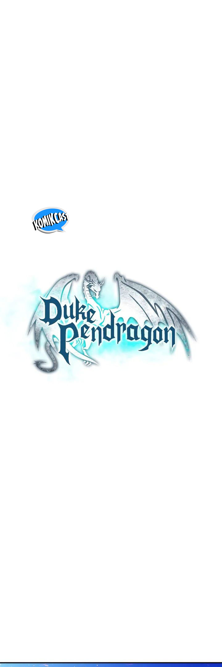 Dilarang COPAS - situs resmi www.mangacanblog.com - Komik white dragon duke pendragon 127 - chapter 127 128 Indonesia white dragon duke pendragon 127 - chapter 127 Terbaru 24|Baca Manga Komik Indonesia|Mangacan