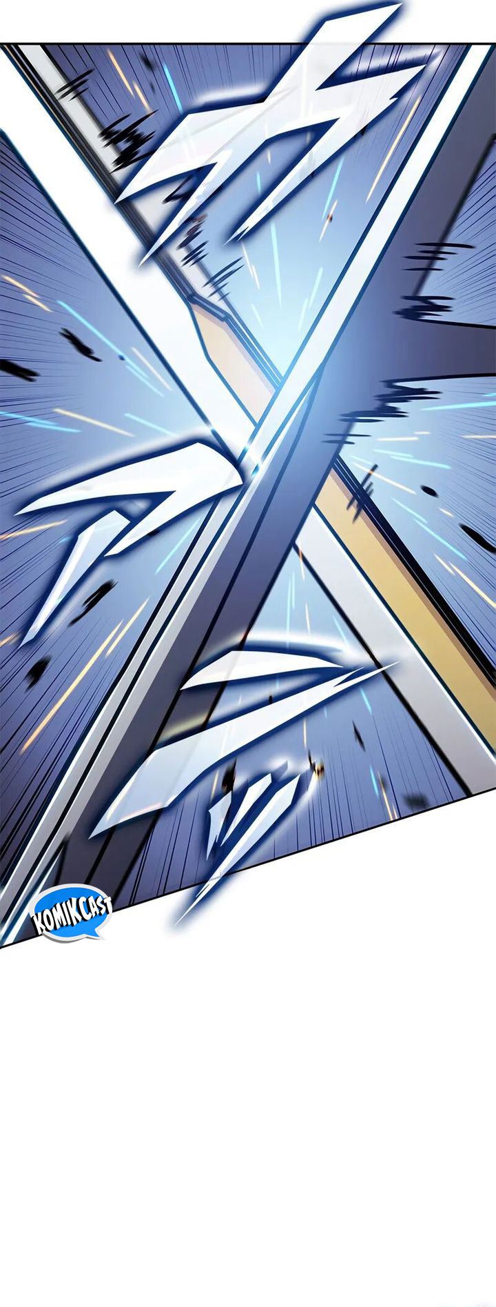 Dilarang COPAS - situs resmi www.mangacanblog.com - Komik white dragon duke pendragon 127 - chapter 127 128 Indonesia white dragon duke pendragon 127 - chapter 127 Terbaru 29|Baca Manga Komik Indonesia|Mangacan