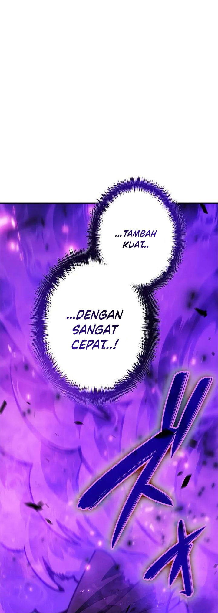 Dilarang COPAS - situs resmi www.mangacanblog.com - Komik white dragon duke pendragon 127 - chapter 127 128 Indonesia white dragon duke pendragon 127 - chapter 127 Terbaru 33|Baca Manga Komik Indonesia|Mangacan