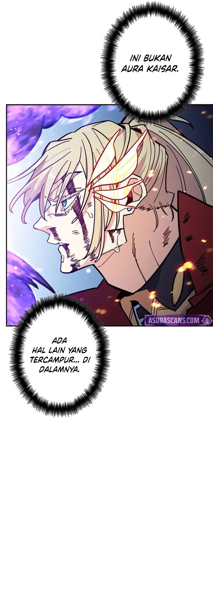 Dilarang COPAS - situs resmi www.mangacanblog.com - Komik white dragon duke pendragon 127 - chapter 127 128 Indonesia white dragon duke pendragon 127 - chapter 127 Terbaru 36|Baca Manga Komik Indonesia|Mangacan