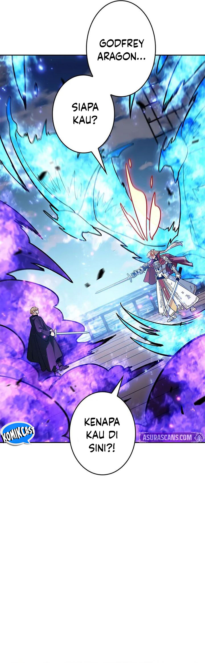Dilarang COPAS - situs resmi www.mangacanblog.com - Komik white dragon duke pendragon 127 - chapter 127 128 Indonesia white dragon duke pendragon 127 - chapter 127 Terbaru 37|Baca Manga Komik Indonesia|Mangacan
