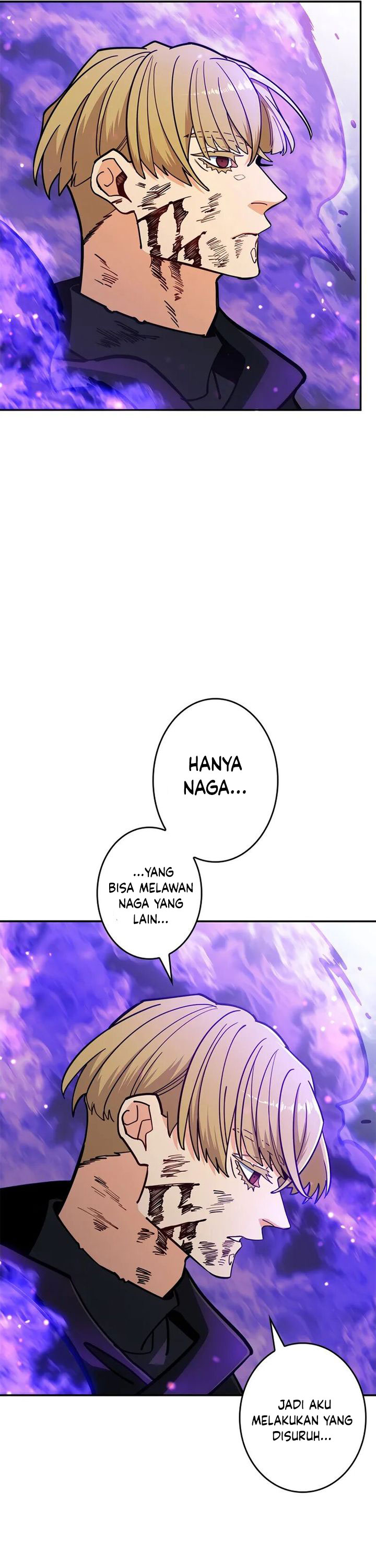 Dilarang COPAS - situs resmi www.mangacanblog.com - Komik white dragon duke pendragon 127 - chapter 127 128 Indonesia white dragon duke pendragon 127 - chapter 127 Terbaru 38|Baca Manga Komik Indonesia|Mangacan