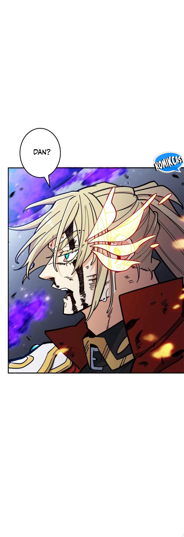 Dilarang COPAS - situs resmi www.mangacanblog.com - Komik white dragon duke pendragon 127 - chapter 127 128 Indonesia white dragon duke pendragon 127 - chapter 127 Terbaru 39|Baca Manga Komik Indonesia|Mangacan
