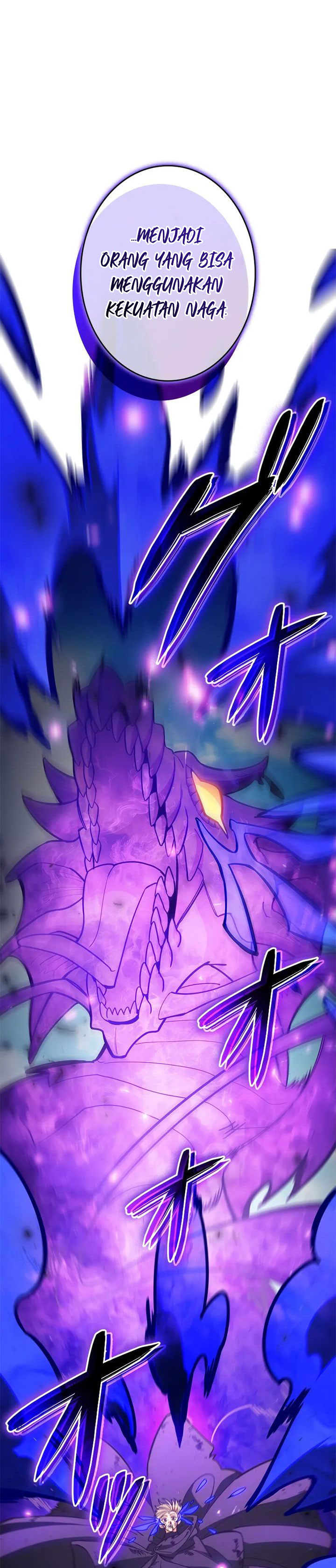 Dilarang COPAS - situs resmi www.mangacanblog.com - Komik white dragon duke pendragon 127 - chapter 127 128 Indonesia white dragon duke pendragon 127 - chapter 127 Terbaru 41|Baca Manga Komik Indonesia|Mangacan