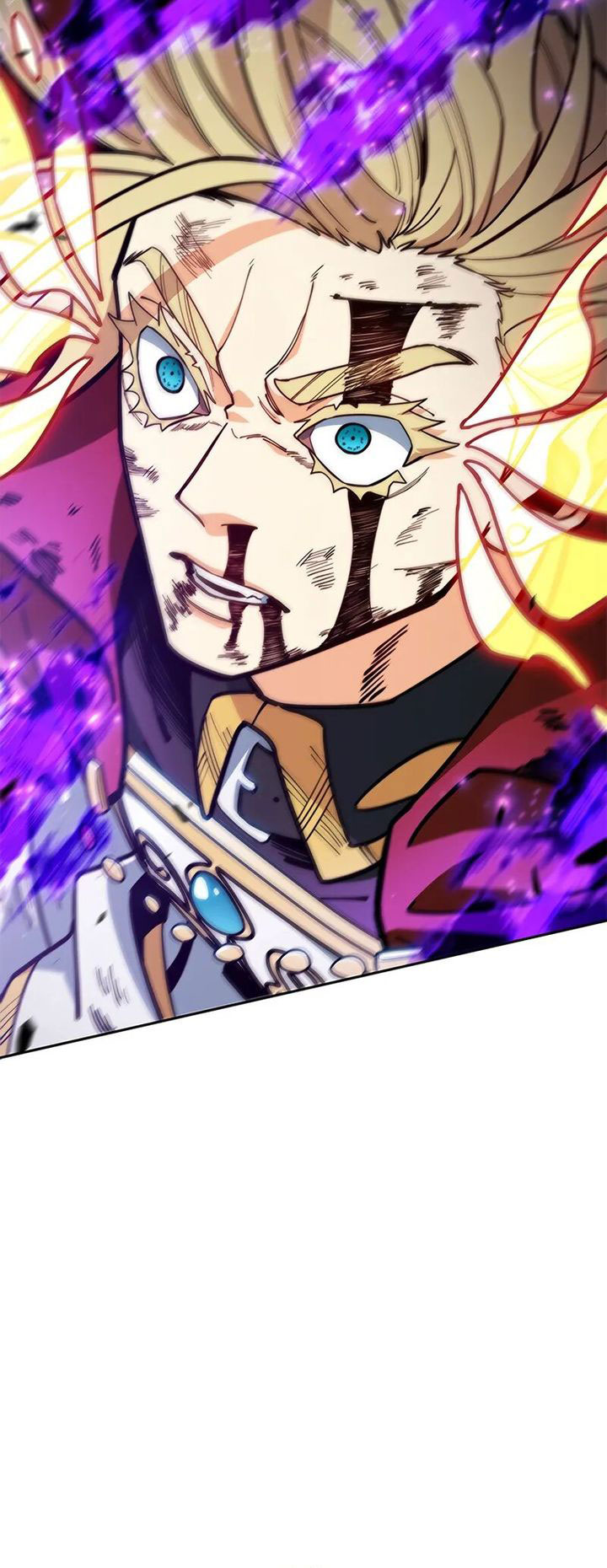 Dilarang COPAS - situs resmi www.mangacanblog.com - Komik white dragon duke pendragon 127 - chapter 127 128 Indonesia white dragon duke pendragon 127 - chapter 127 Terbaru 43|Baca Manga Komik Indonesia|Mangacan