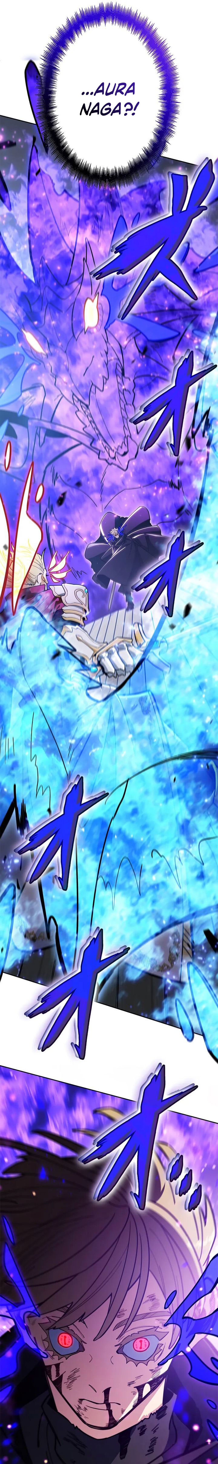 Dilarang COPAS - situs resmi www.mangacanblog.com - Komik white dragon duke pendragon 127 - chapter 127 128 Indonesia white dragon duke pendragon 127 - chapter 127 Terbaru 45|Baca Manga Komik Indonesia|Mangacan