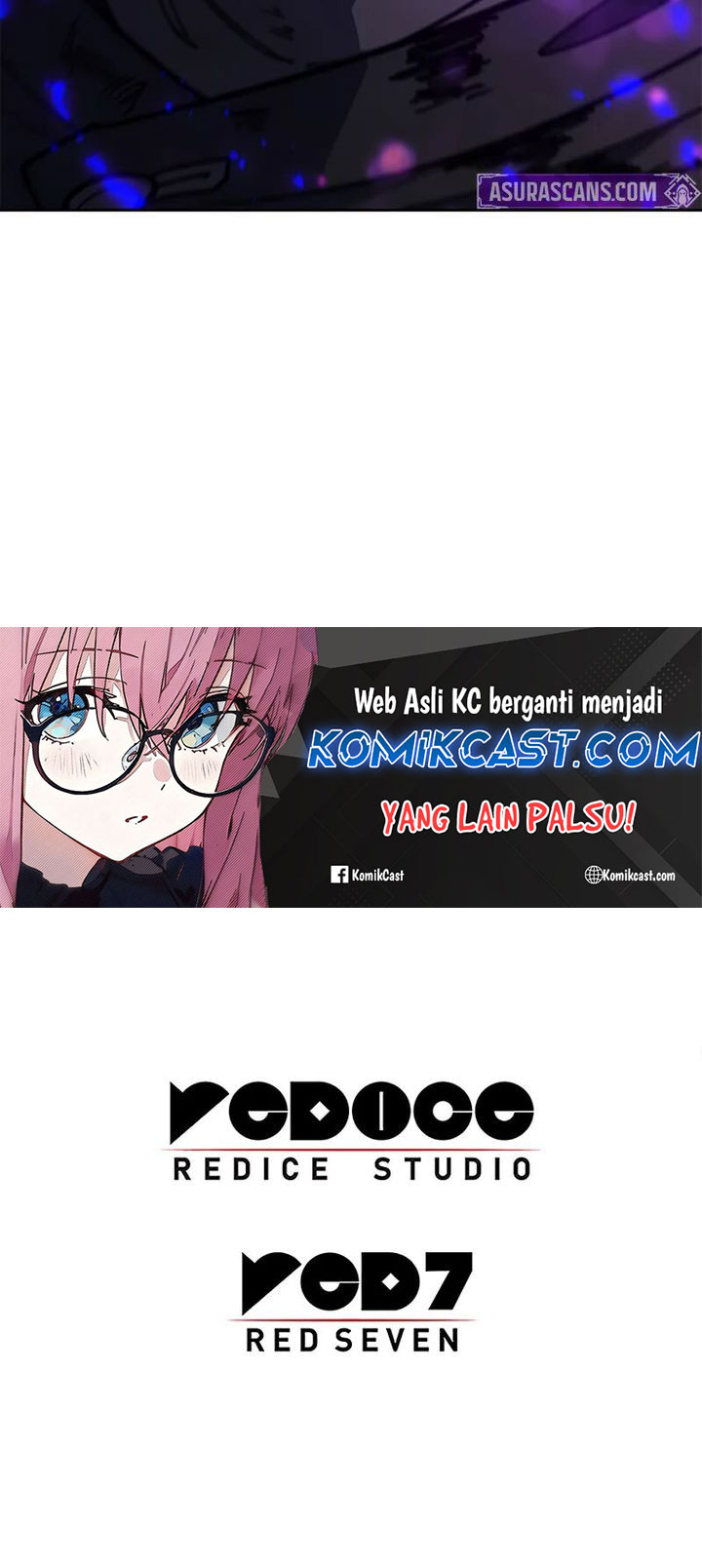 Dilarang COPAS - situs resmi www.mangacanblog.com - Komik white dragon duke pendragon 127 - chapter 127 128 Indonesia white dragon duke pendragon 127 - chapter 127 Terbaru 46|Baca Manga Komik Indonesia|Mangacan