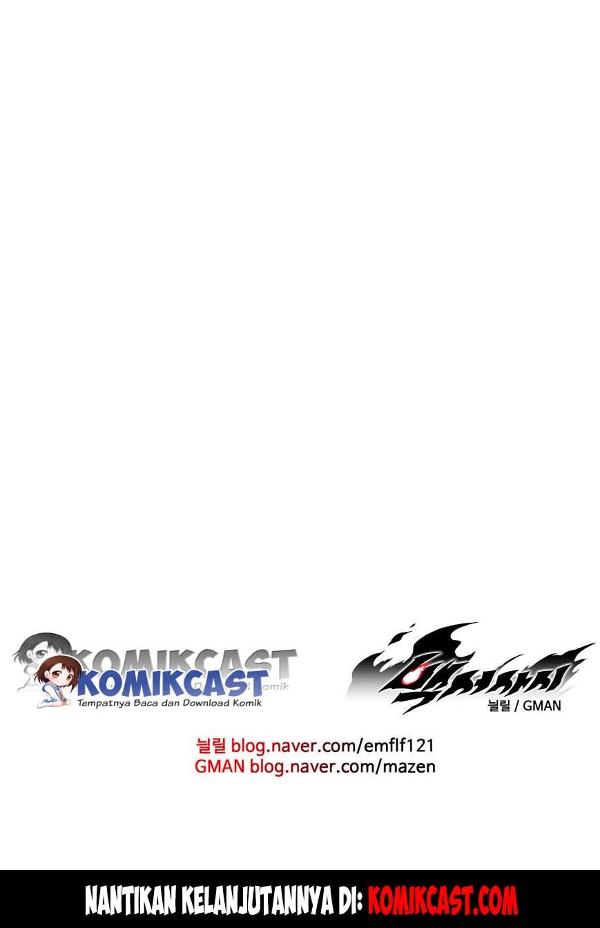 White Epic — Chapter 2, halaman 28