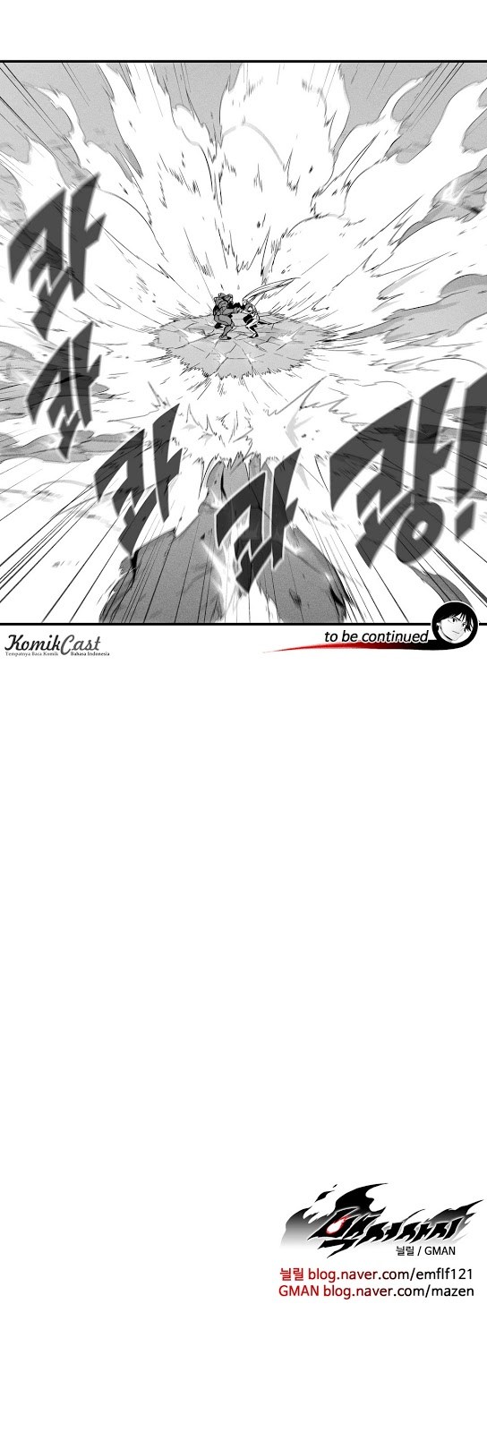 White Epic chapter 10