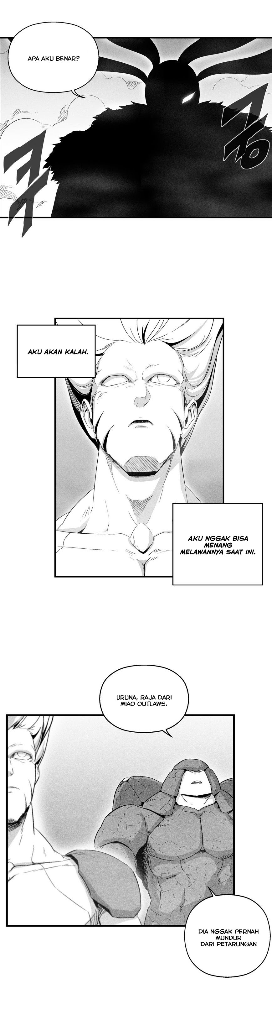 White Epic — Chapter 20, halaman 4