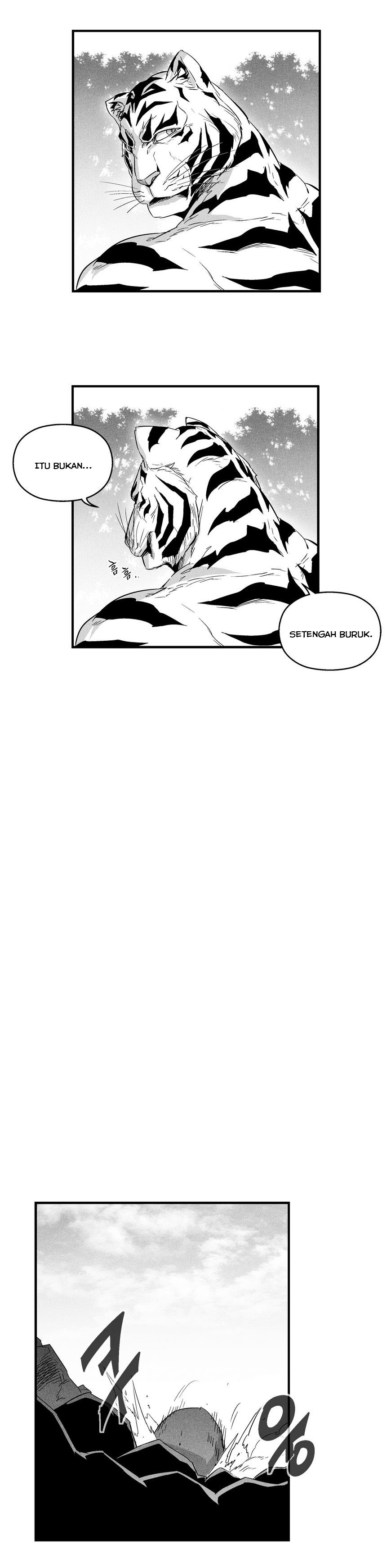 White Epic — Chapter 20, halaman 9