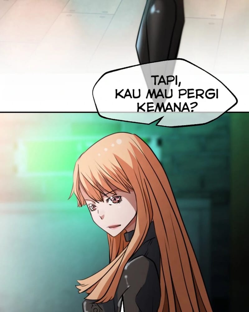 Who Killed the Murim Lord? chapter 9