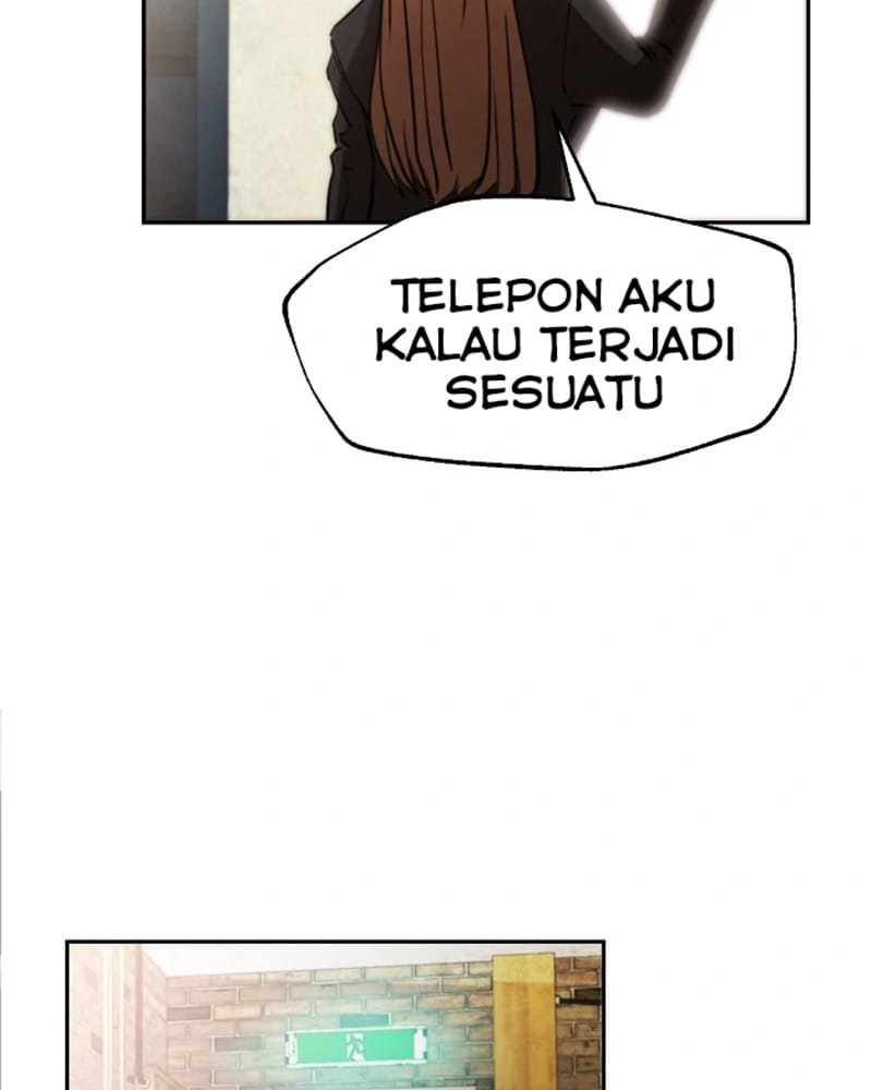 Who Killed the Murim Lord? chapter 9