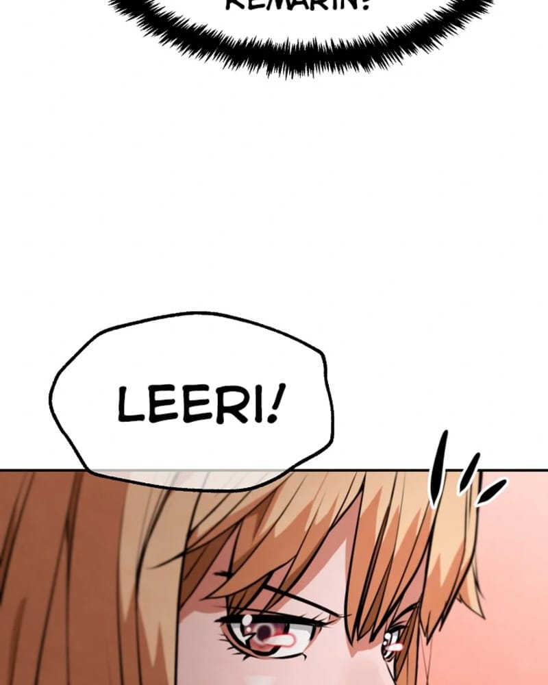 Who Killed the Murim Lord? chapter 9