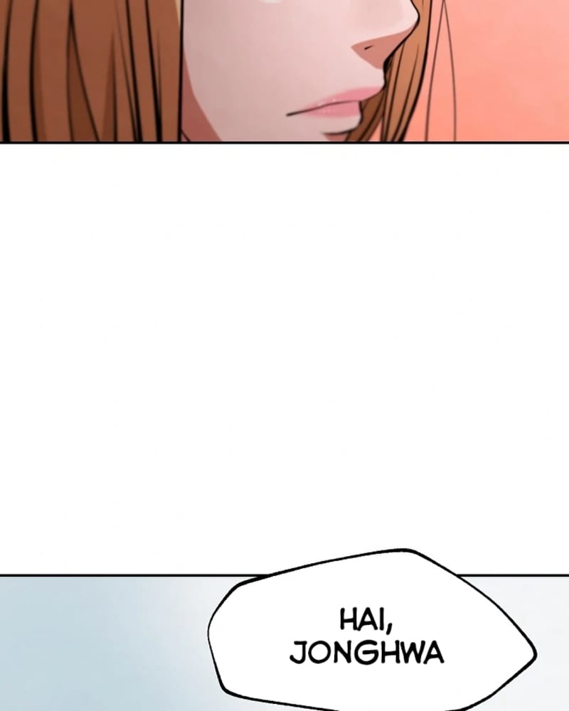 Who Killed the Murim Lord? chapter 9