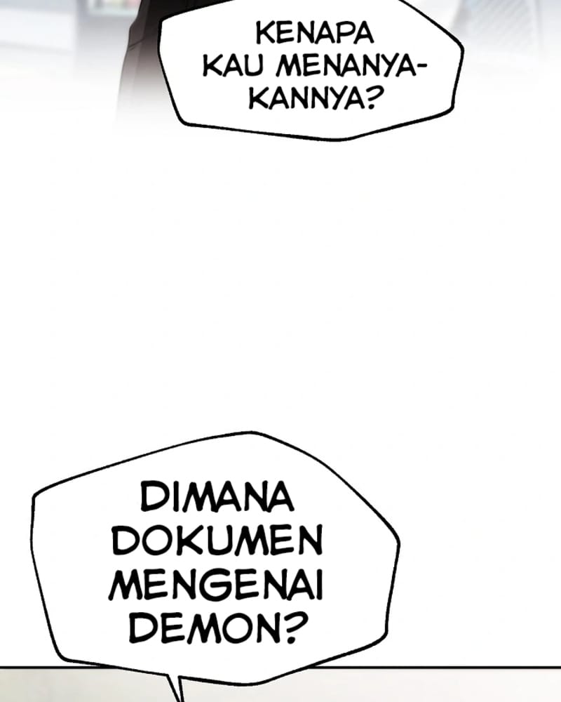 Who Killed the Murim Lord? chapter 9