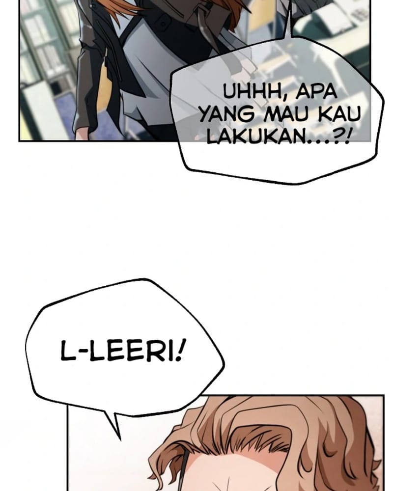 Who Killed the Murim Lord? chapter 9