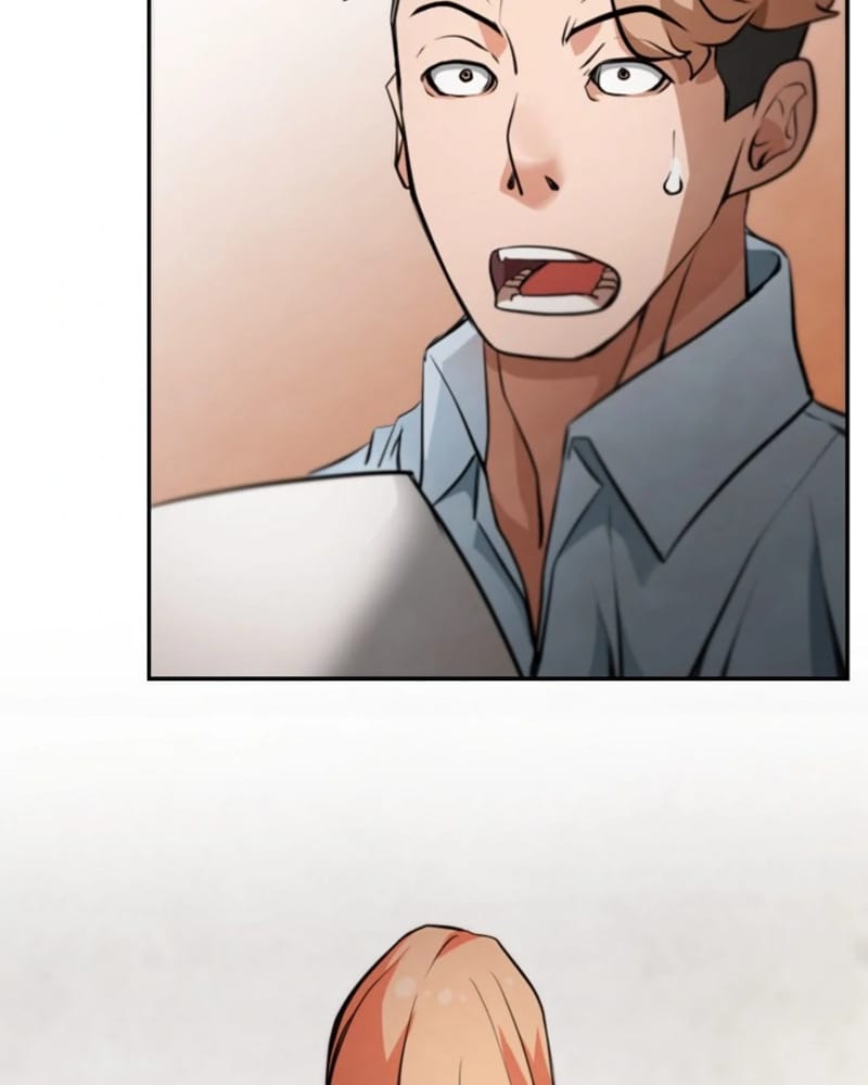 Who Killed the Murim Lord? chapter 9