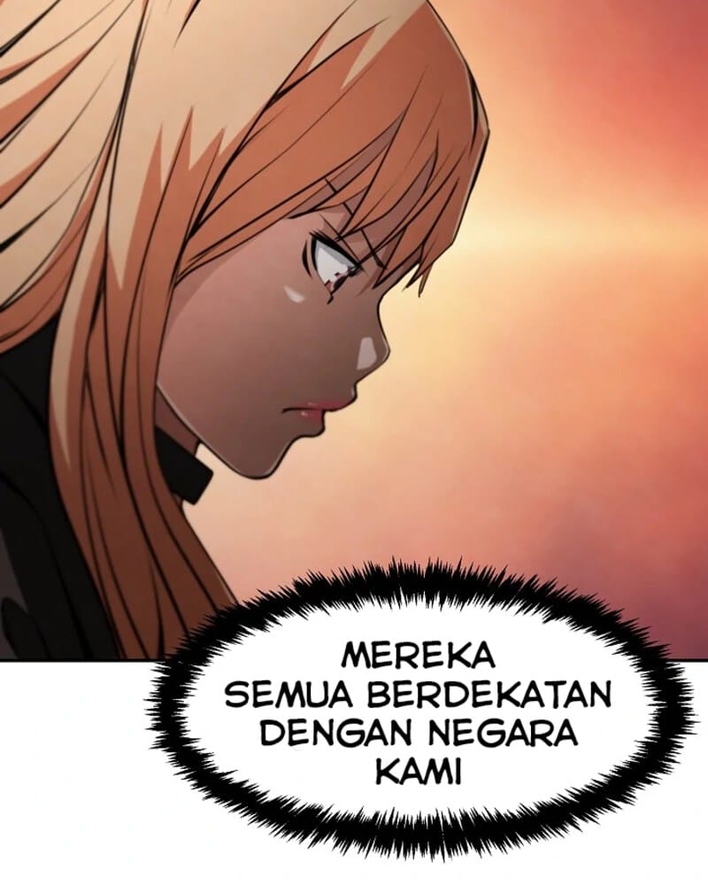 Who Killed the Murim Lord? chapter 9